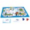 Newpath Learning Word Families Early Childhood Learning Center, Grades K-1 22-0028 - alternate 1